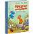 Фото - Друзяки-динозаврики. Найкращі друзі (у)