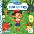 Фото - First Stories: Pinocchio