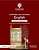 Фото - Cambridge Lower Secondary English  2nd Ed 9 Teacher’s Resource with Digital Access