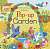 Фото - Pop-Up: Garden