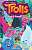 Фото - Trolls Graphic Novel: Volume 1: Hugs & Friends