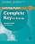 Фото - Complete Key for Schools Teacher's Book
