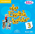 Фото - English Ladder Level 3 Audio CDs (2)