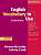 Фото - Vocabulary in Use 2nd Edition Elementary with answers