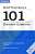 Фото - Scott Thornbury's 101 Grammar Questions