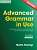 Фото - Advanced Grammar in Use Third edition Book with answers
