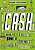 Фото - Cash: How to Earn It, Save It, Spend It, Grow It, Give It