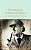 Фото - Macmillan Collector's Library Memoirs of Sherlock Holmes,The