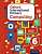 Фото - Oxford International Primary Computing 6 Student Book