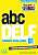 Фото - ABC DELF Junior scolaire 3e edition B1 Livre