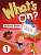 Фото - What's on 1 AB