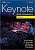 Фото - Keynote Upper Intermediate WB with Audio CDs (2)