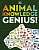 Фото - Knowledge Genius: Animal