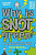 Фото - Why is Snot Green?