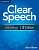 Фото - Clear Speech 4 ed.Student's Book with Downloadable Audio