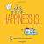 Фото - Happiness Is . . . Family Calendar: August 2016 - December 2017