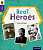 Фото - inFact 11 Real Heroes