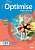 Фото - Optimise B1 SB Pack Updated 2019