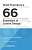 Фото - Scott Thornbury's 66 Essentials of Lesson Design