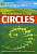 Фото - FRL1900 B2 Mysterious of Crop Circles