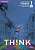 Фото - Think 2nd Ed 1 (А2) Workbook with Digital Pack British English