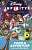 Фото - Disney Infinity: Puzzle Adventure. Quiz and Puzzle Book