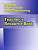 Фото - English for Science and Engineering TB