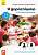 Фото - КЕНГУРУ Я дорослішаю. Статеве виховання. Посібник для вчителів (У)(249)