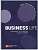Фото - English for Business Life Upper-Intermediate TB