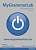 Фото - MyGrammarLab Intermediate B1/B2 SB +MEL +key