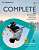 Фото - Complete Key for Schools 2 Ed Student's Book without answers with Online Workbook