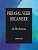 Фото - Phrasal Verb Organiser B1-B2