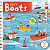 Фото - Busy Boats