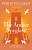Фото - The Amber Spyglass. (His Dark Materials 3): Adult Edition [Paperback]