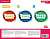 Фото - Super Minds  2nd Edition Starter-2 Posters British English (15)