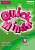 Фото - Quick Minds (Ukrainian edition) НУШ 3 Flashcards