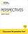 Фото - TED Talks: Perspectives Intermediate Classroom Presentation Tool CD-ROM