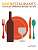 Фото - 1001 Restaurants