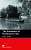 Фото - MCR2 Adv.Huckleberry Finn