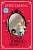 Фото - Through the Looking-Glass [Paperback]