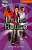 Фото - CER 4 In the House: Book with Audio CDs (2) Pack