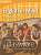 Фото - English in Mind  2nd Edition Starter Classware DVD-ROM