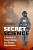 Фото - Secret Science [Hardcover]