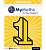 Фото - Mymaths for Key Stage 3 Workbook 1