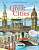 Фото - See Inside Great Cities