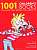 Фото - 1001 Children's Books You Must Read Before You Grow Up