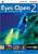 Фото - Eyes Open Level 2 Teacher's Book