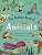 Фото - The Bedtime Book of Animals