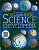 Фото - Usborne Science Encyclopedia