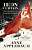 Фото - Iron Curtain: The Crushing Of Eastern Europe